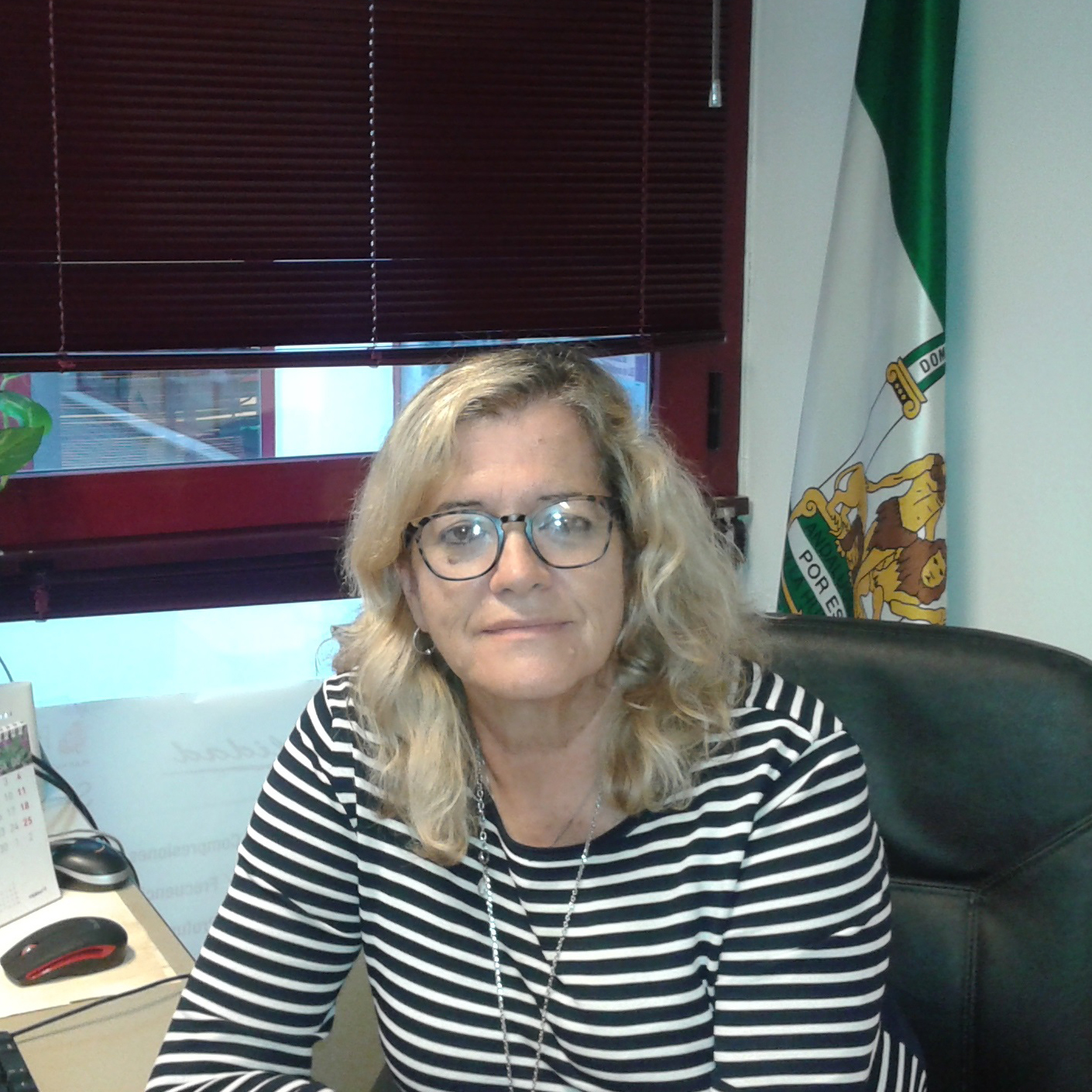 Foto testimonio