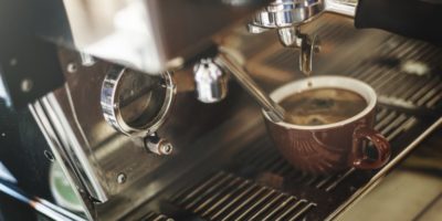El café reduce el riesgo de la trombosis venosa