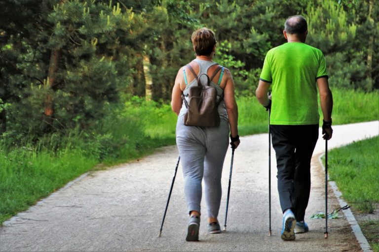 El 80% de los ictus pueden prevenirse con el control de factores de riesgo