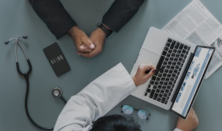 Usar Big Data para prevenir el ictus