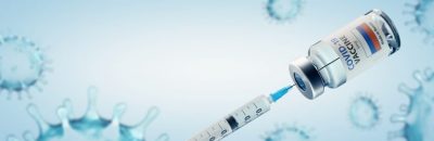 Los trastornos de coagulación pueden aparecer en personas con o sin vacunación
